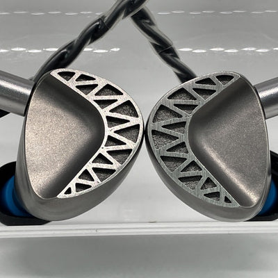 【中古】Maven II 【UNM-1680】【秋葉原】