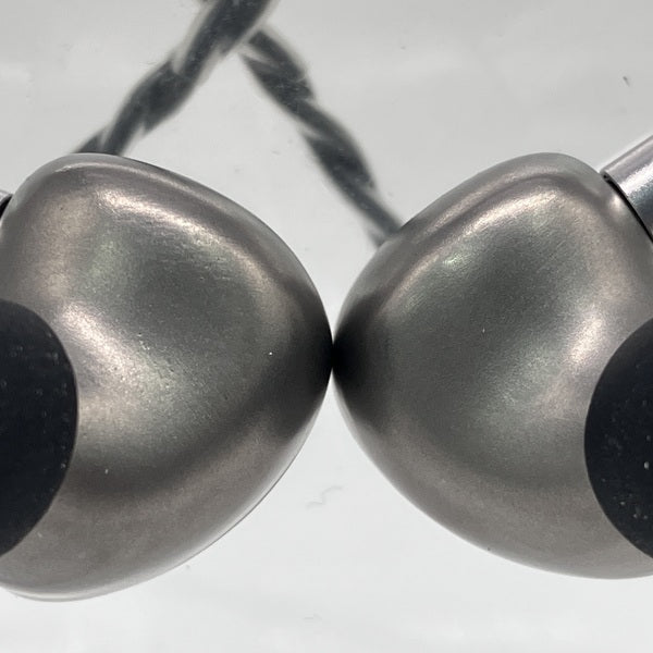 【中古】Maven II 【UNM-1680】【秋葉原】