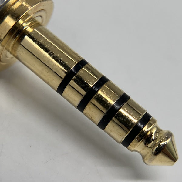 【中古】Maven II 【UNM-1680】【秋葉原】