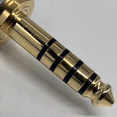 【中古】Maven II 【UNM-1680】【秋葉原】