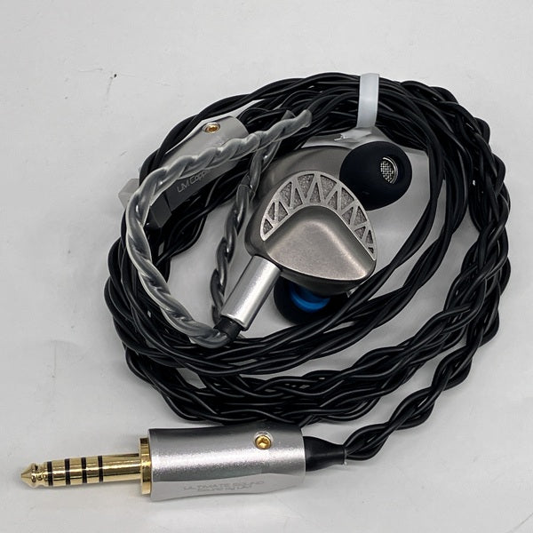 【中古】Maven II 【UNM-1680】【秋葉原】