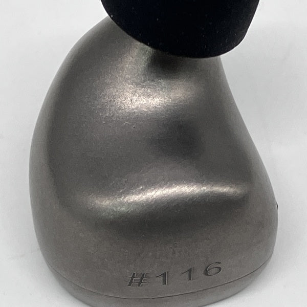 【中古】Maven II 【UNM-1680】【秋葉原】