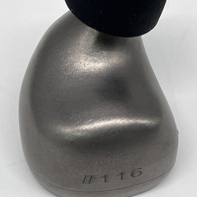 【中古】Maven II 【UNM-1680】【秋葉原】