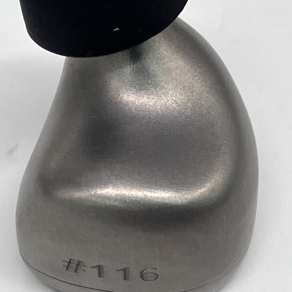 【中古】Maven II 【UNM-1680】【秋葉原】
