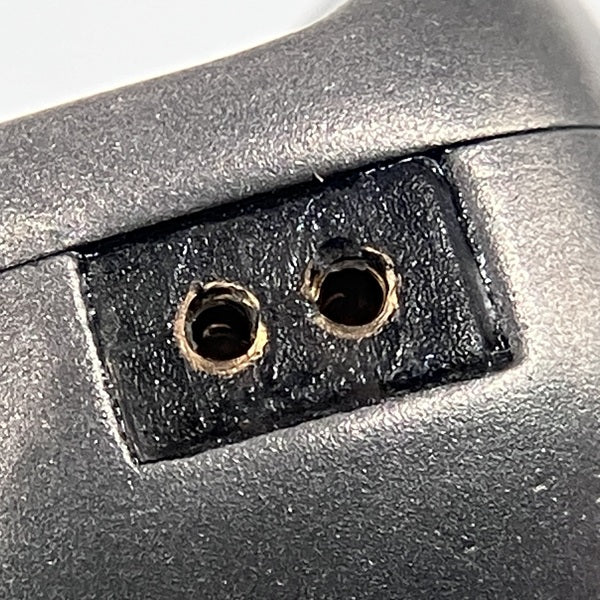【中古】Maven II 【UNM-1680】【秋葉原】