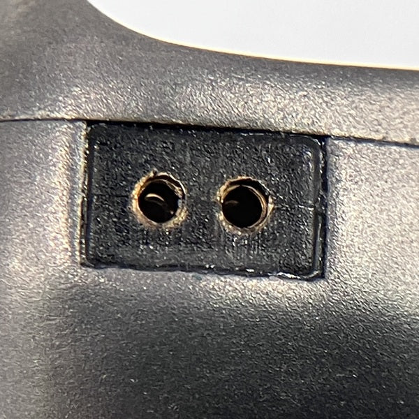【中古】Maven II 【UNM-1680】【秋葉原】