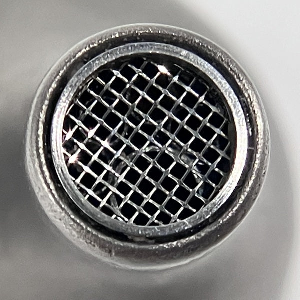 【中古】Maven II 【UNM-1680】【秋葉原】