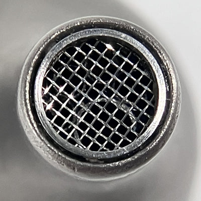 【中古】Maven II 【UNM-1680】【秋葉原】