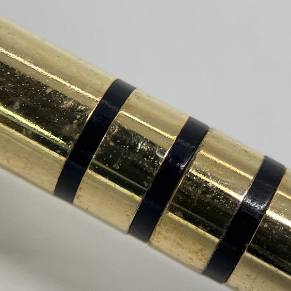 【中古】Maven II 【UNM-1680】【秋葉原】