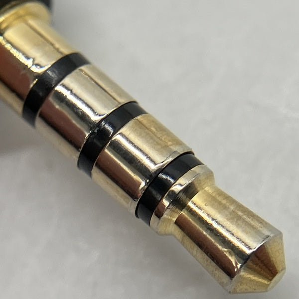 【中古】ET-RP4.4BL【日本橋】