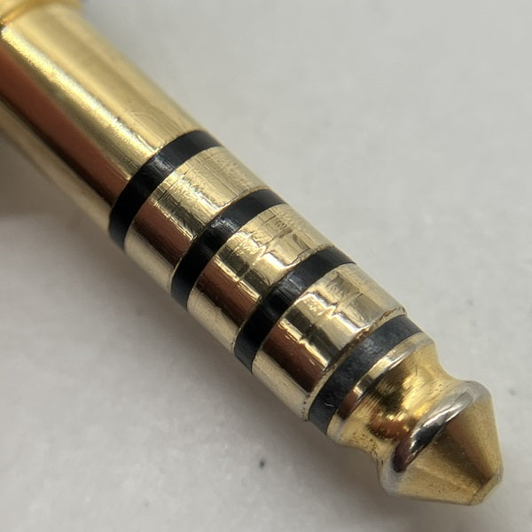 【中古】ET-RP4.4BL【日本橋】