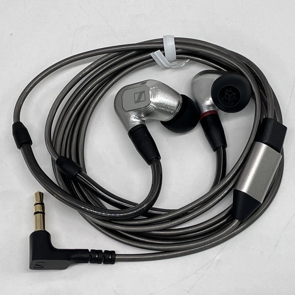 【中古】IE 900【秋葉原】