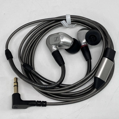 【中古】IE 900【秋葉原】