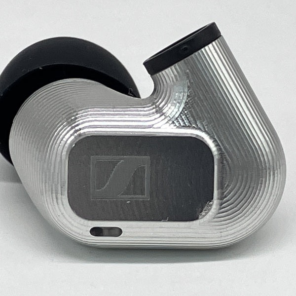 SENNHEISER 【中古】IE 900【秋葉原】 – e☆イヤホン