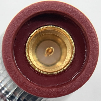 【中古】IE 900【秋葉原】