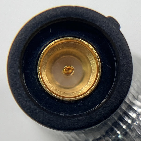 【中古】IE 900【秋葉原】