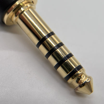 【中古】BSEP for IE900- 5極Φ4.4mmプラグ 【BSEPIE900-544MX】【秋葉原】
