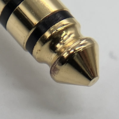 【中古】BSEP for IE900- 5極Φ4.4mmプラグ 【BSEPIE900-544MX】【秋葉原】