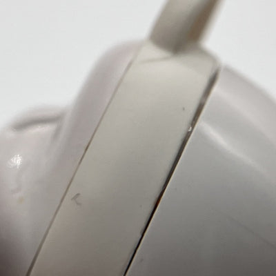 【中古】QuietComfort Earbuds II Soapstone【名古屋】