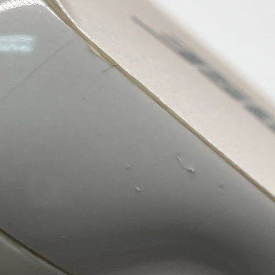 【中古】QuietComfort Earbuds II Soapstone【名古屋】