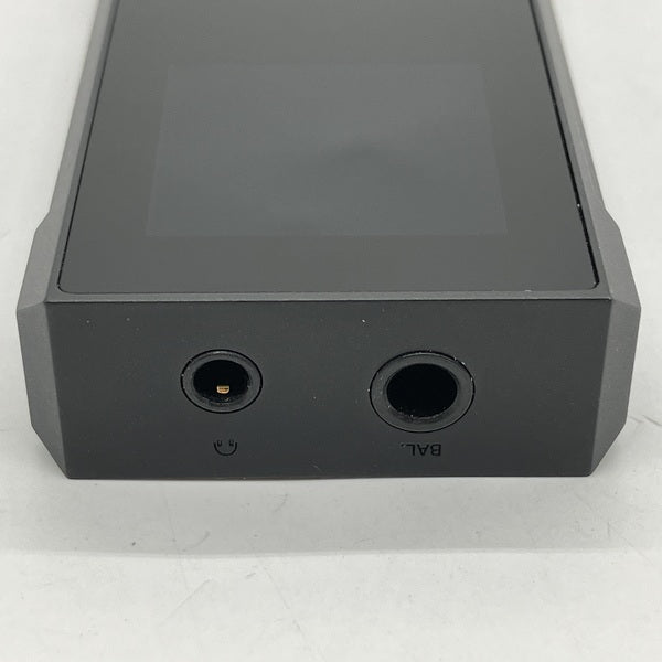 FiiO フィーオ/ヘッドホンアンプ/BTR7/60030594580601/Aランク/69【中古】 Amazon.co.jp: Fiio BTR7 White ヘッドホン アンプ Bluetooth