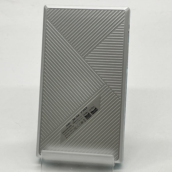 【中古】JM21 Blue 【FIO-JM21-L】【日本橋】