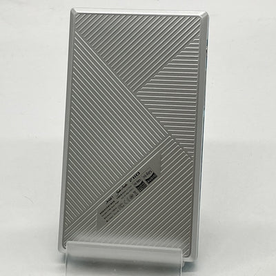 【中古】JM21 Blue 【FIO-JM21-L】【日本橋】