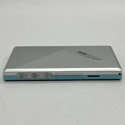【中古】JM21 Blue 【FIO-JM21-L】【日本橋】