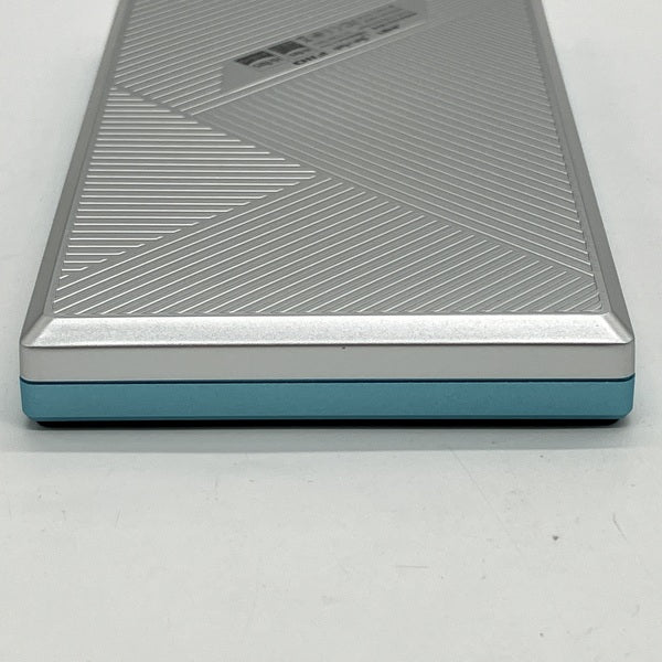【中古】JM21 Blue 【FIO-JM21-L】【日本橋】