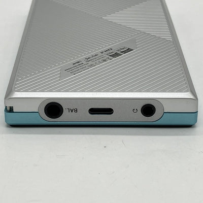 【中古】JM21 Blue 【FIO-JM21-L】【日本橋】