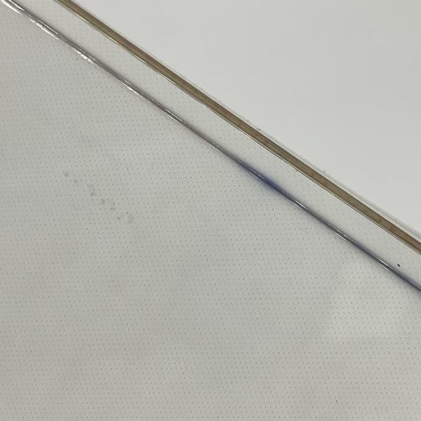 【中古】JM21 Blue 【FIO-JM21-L】【日本橋】