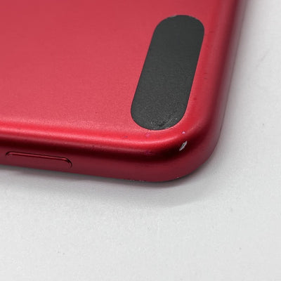 【中古】iPod touch 6G(128GB)【日本橋】