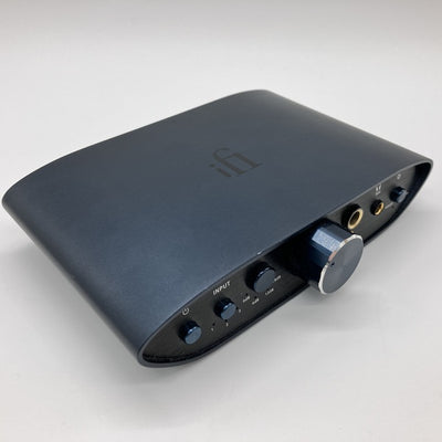 【中古】ZEN CAN Signature 6XX【日本橋】