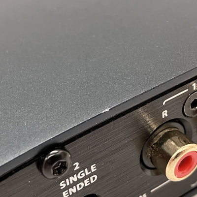 【中古】ZEN CAN Signature 6XX【日本橋】
