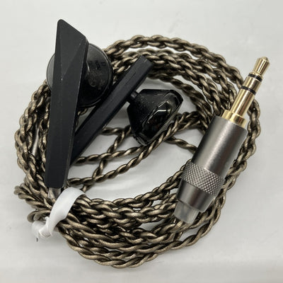 【中古】DUNU-ALPHA3【日本橋】