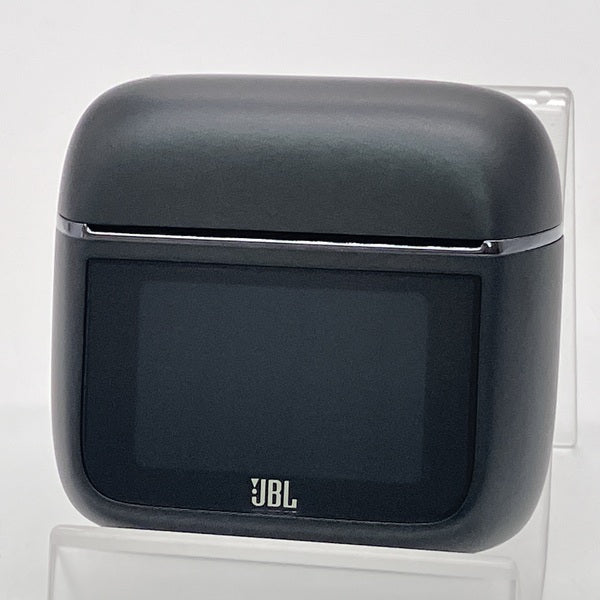 【中古】TOUR PRO 3 ブラック【JBLTOURPRO3BLK】【秋葉原】