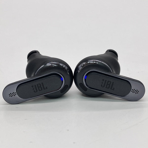 【中古】TOUR PRO 3 ブラック【JBLTOURPRO3BLK】【秋葉原】