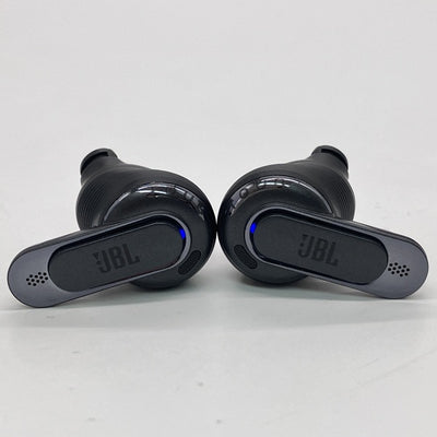 【中古】TOUR PRO 3 ブラック【JBLTOURPRO3BLK】【秋葉原】