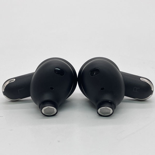 【中古】TOUR PRO 3 ブラック【JBLTOURPRO3BLK】【秋葉原】