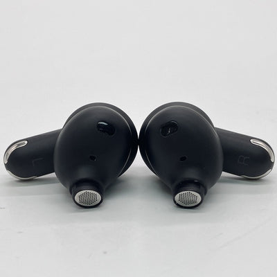 【中古】TOUR PRO 3 ブラック【JBLTOURPRO3BLK】【秋葉原】