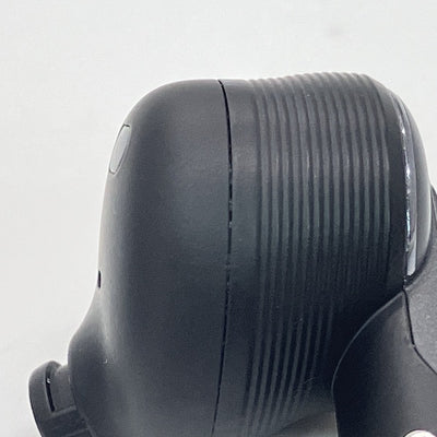 【中古】TOUR PRO 3 ブラック【JBLTOURPRO3BLK】【秋葉原】