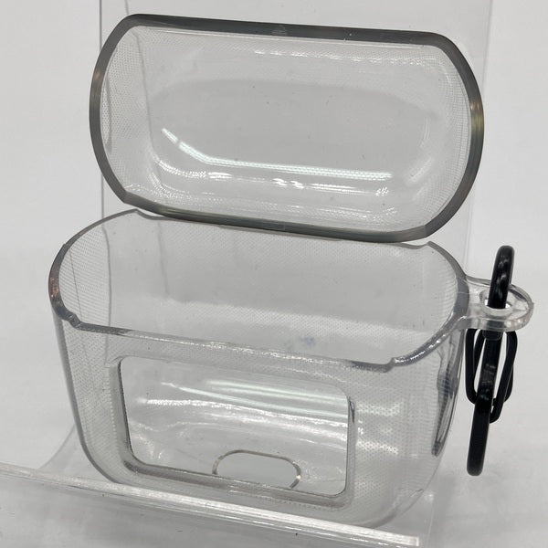 【中古】TOUR PRO 3 用ケース【秋葉原】