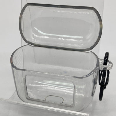 【中古】TOUR PRO 3 用ケース【秋葉原】
