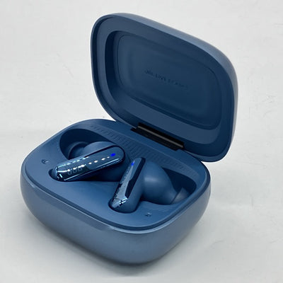 【中古】LIVE BEAM 3 ブルー【JBLLIVEBEAM3BLU】【秋葉原】