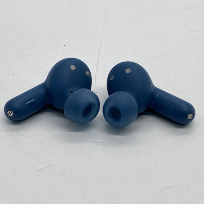 【中古】LIVE BEAM 3 ブルー【JBLLIVEBEAM3BLU】【秋葉原】