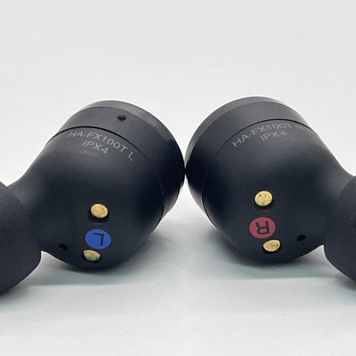 【中古】HA-FX100T【秋葉原】