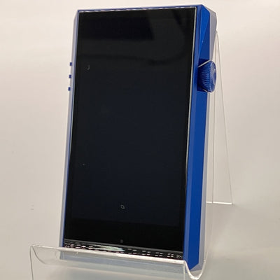 【中古】A&ultima SP1000M Lapis Blue 【AK-SP1000M-LB】【秋葉原】