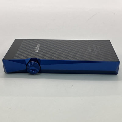 【中古】A&ultima SP1000M Lapis Blue 【AK-SP1000M-LB】【秋葉原】