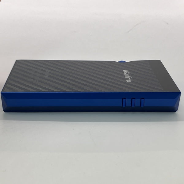 【中古】A&ultima SP1000M Lapis Blue 【AK-SP1000M-LB】【秋葉原】