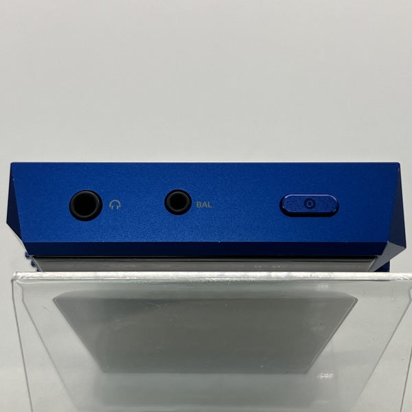 【中古】A&ultima SP1000M Lapis Blue 【AK-SP1000M-LB】【秋葉原】